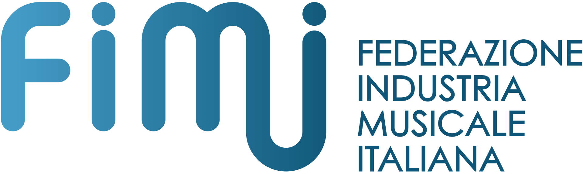 Certificazioni FIMI